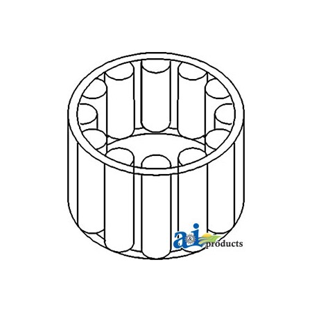 A & I Products